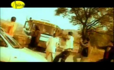Gith Lamma Ghund Veer Davinder [ Official Video ] 2012 - Anand Music.mp4