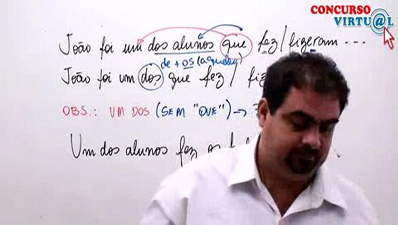 concordancia_video_05_plcko