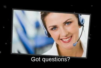 Houston Mover Rates | (281) 920-2313