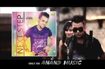 Ik Vaari - Promo - R Jogi [ Official Video ] 2012 - Anand Music.mp4