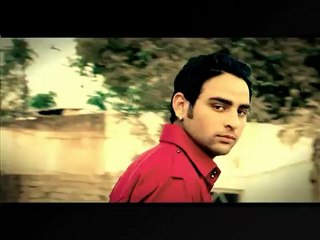 Jaan Vaarke Gurvinder Brar [ Official Video ] 2012 - Anand Music.mp4