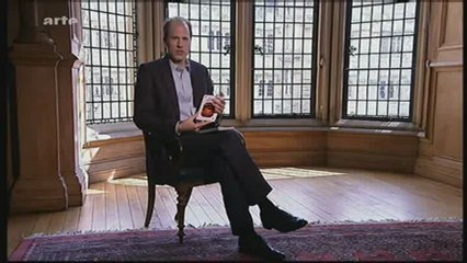 Les Derniers jours de l'homme - Partie 2 de 2