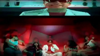 Kaka Hushiar - SONG CLUB - COPYRIGHT ANAND CASSETTE IND..mp4