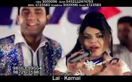 Khand Di Purhi Harjit Sidhu & Jasmeen Akhtar - Promo [ Official Video ] 2012 - Anand Music.mp4