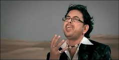 Koi Ki Jaane Romy Ranjan [ Official Video ] 2012 - Anand Music.mp4