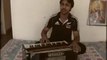 Kyon Jande Pardes New Song Gurvinder Brar [ Official Video ] 2012 - Anand Music.mp4