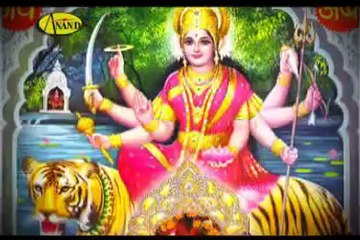 Laaj Rakh Lai S.Pali [ Official Video ] 2012 - Anand Music.mp4