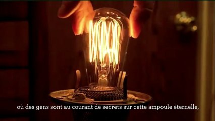 Cosima Dannoritzer - Prêt à jeter pour débattre de l'obsolescence programmée