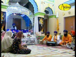 Lakh khushiyan Patshaiyan Dharampreet [ Official Video ] 2012 - Anand Music.mp4