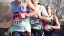 Les 10 Km de Saint-Médard-en-Jalles