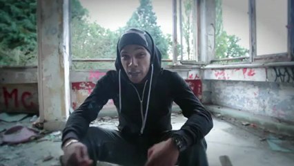 Authentique Criminel - Deter