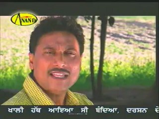 Mapeiya Di Sewa Pali Detwaliya [ Official Video ] 2012 - Anand Music.mp4