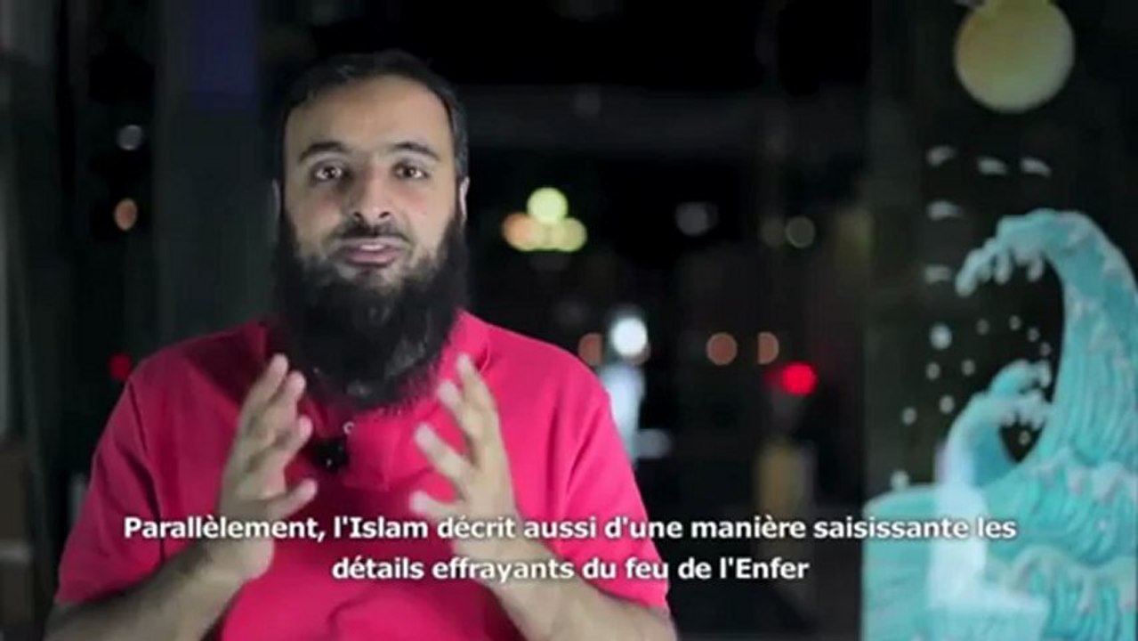 La date de la fin du monde