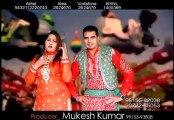 Mela - Promo - Surinder Maan & Karamjit Kammo [ Official Video ] 2012 - Anand Music.mp4