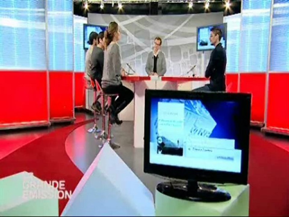 L'abandon du mâle en milieu hostile par Aïda Valceanu