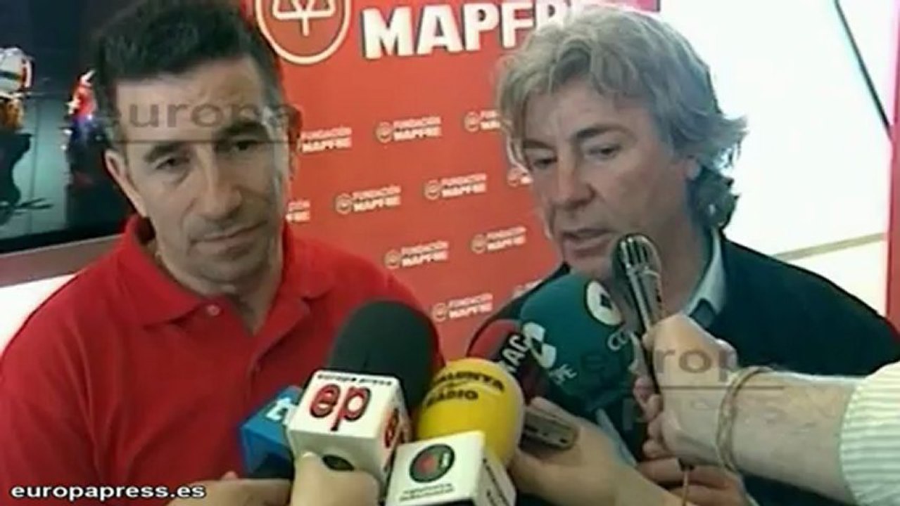 Los famosos más 'dulces' y más 'agrios'