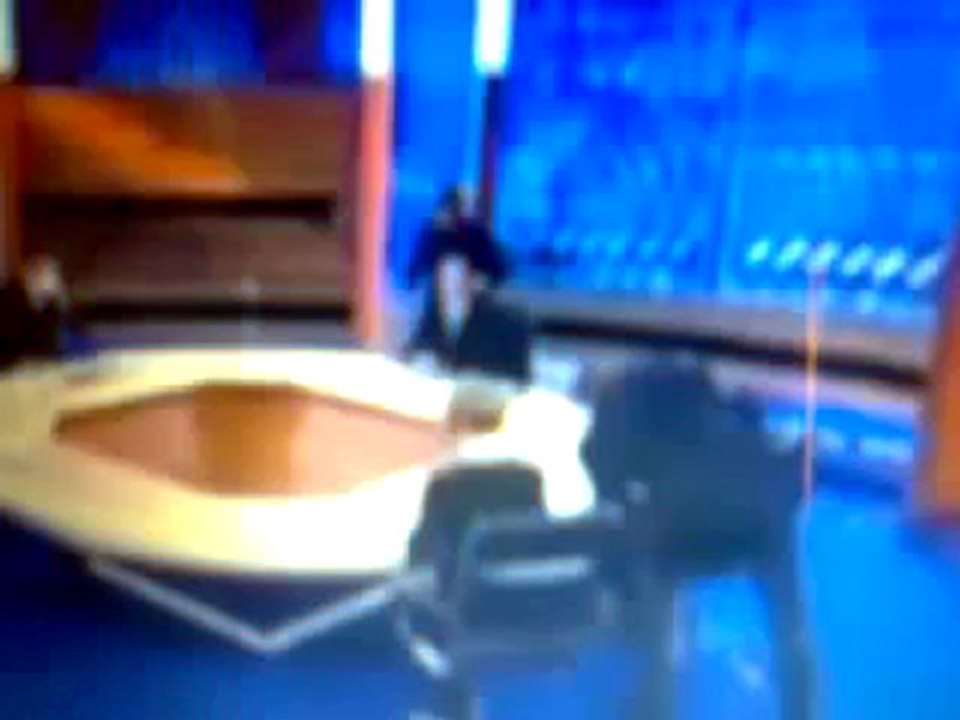 Medvedev gli alieni sono tra noi ecco le parole ufficiali del Presidente Russo dette da me a voce