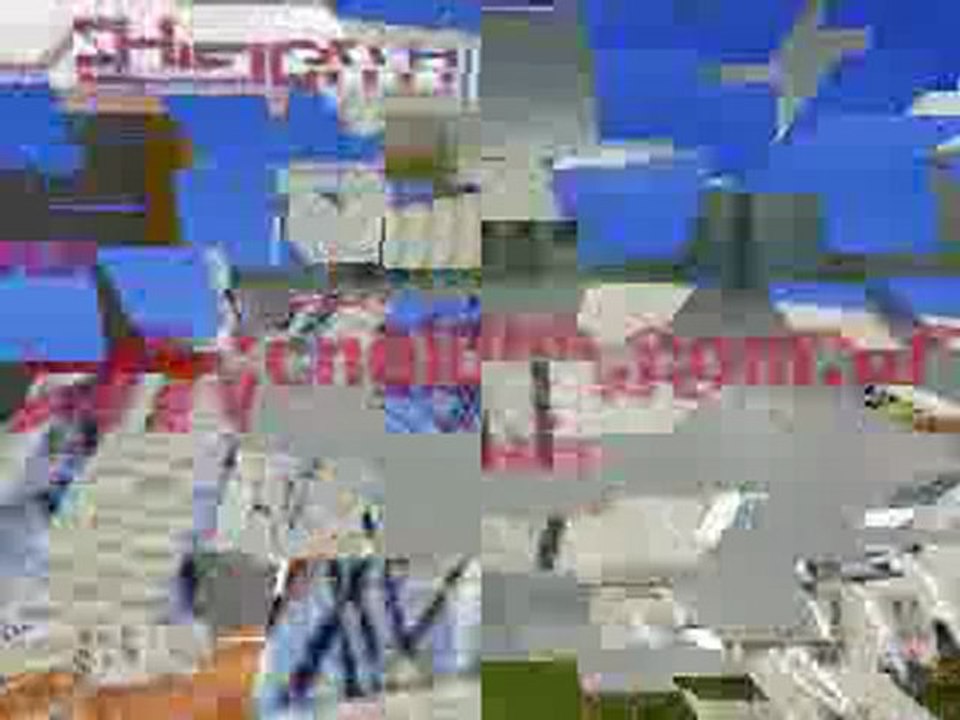 GALPÃO NOVO PRÉ MOLDADO ALUGA (11-3232.1250)