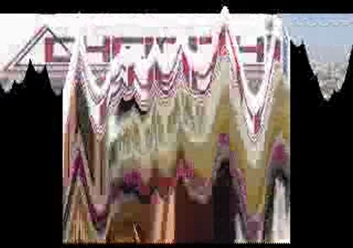 GALPÃO PARA ALUGA BRÁS E BELÉM (11-3232.1250)