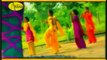 Muklawa Harjeet Sidhu & Jaspreet Jassi [ Official Video ] 2012 - Anand Music.mp4