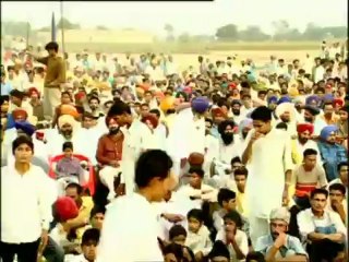 Nannde Shama Lovely [Official Video ] 2012 - Anand Music.mp4
