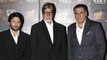 'Jolly L.L.B' Trailer Launch | Amitabh Bachchan, Arshad Warsi, Boman Irani