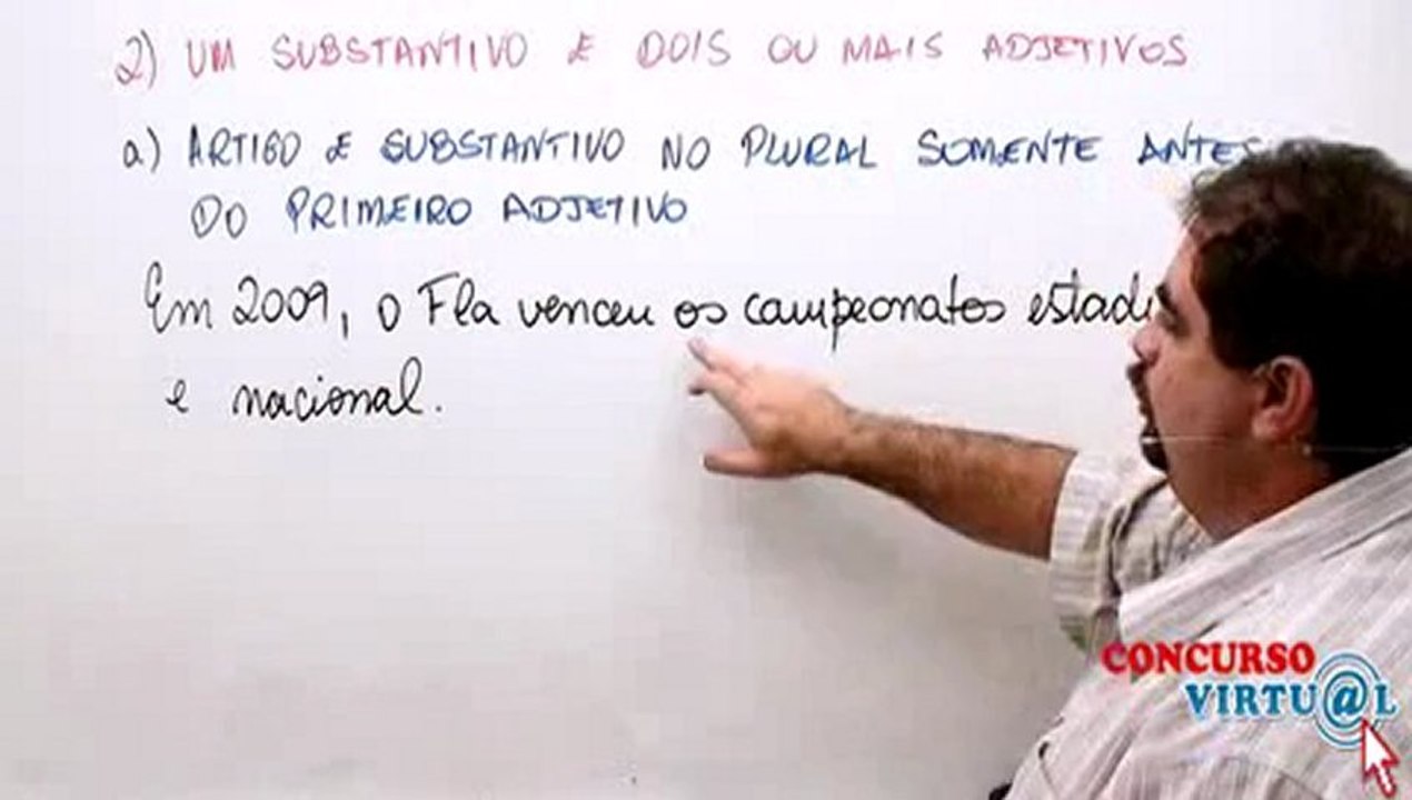 concordanciavideo_01_wepol