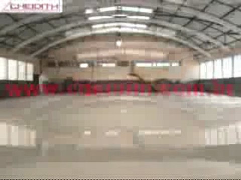 ALUGA GALPAO SANTO AMARO (11-3232.1250)