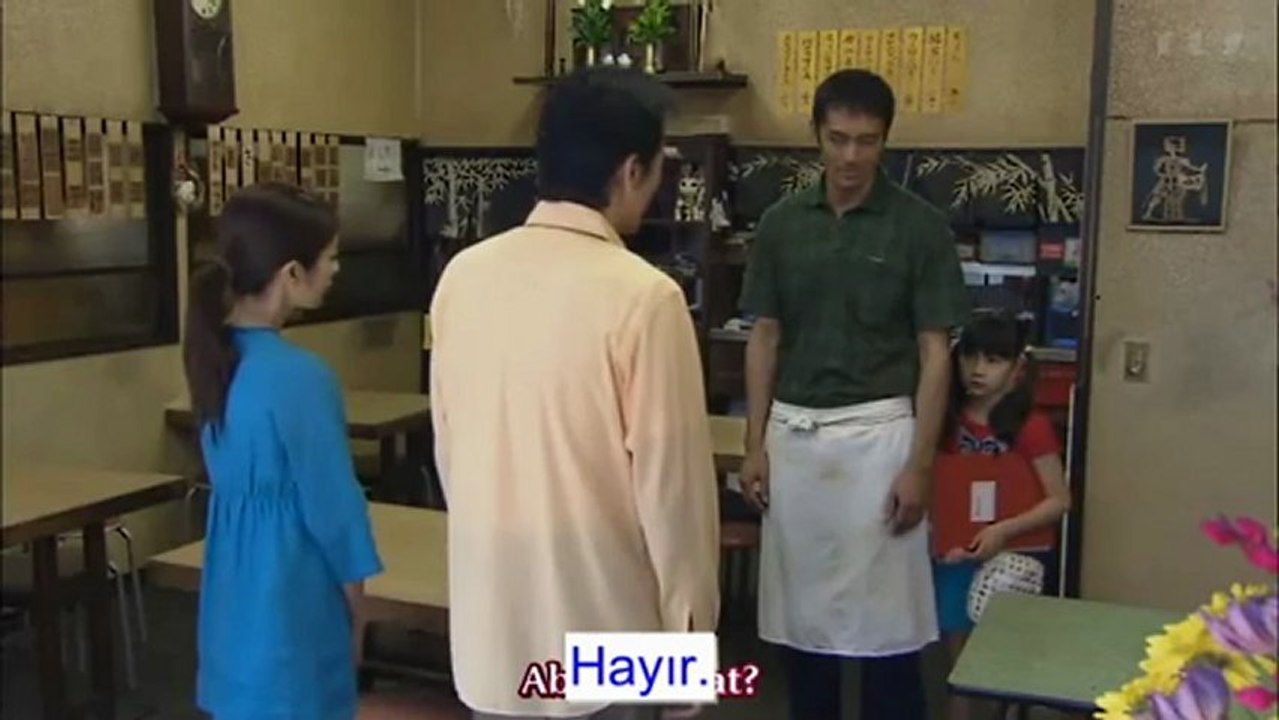 sh_haru_11.AsyaFanatikleri