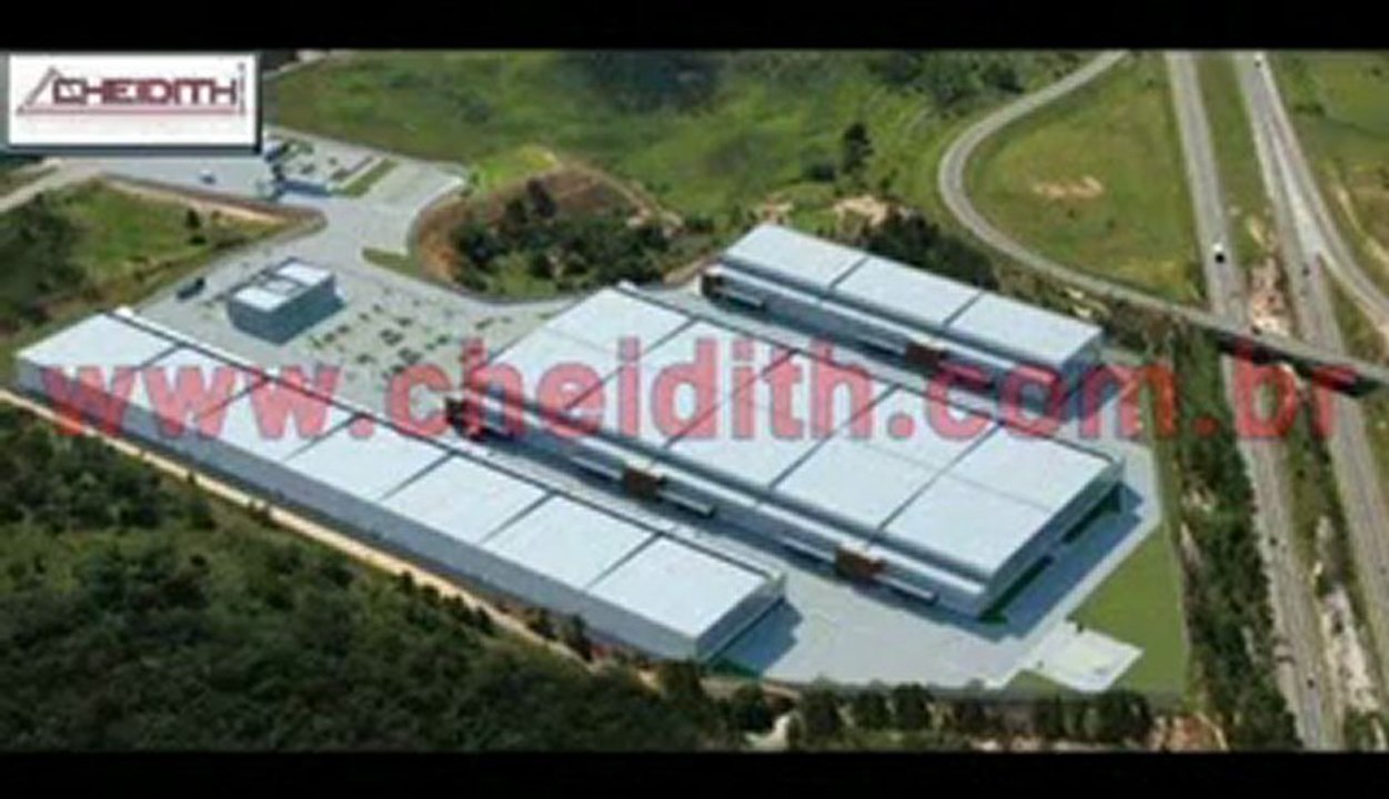 ALUGA GALPAO SAO BERNARDO E DIADEMA (11-3232.1250)