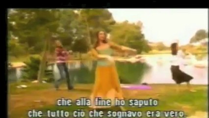 Musical tara e willow extra