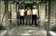 Report A S Parmar [ Official Video ] 2012 - Anand Music.mp4