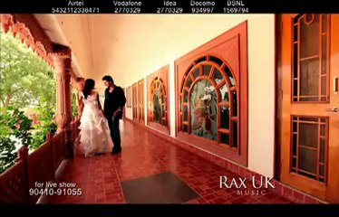 Sajna - Promo - Bobby Sidhu [ Official Video ] 2012 Anand Music.mp4