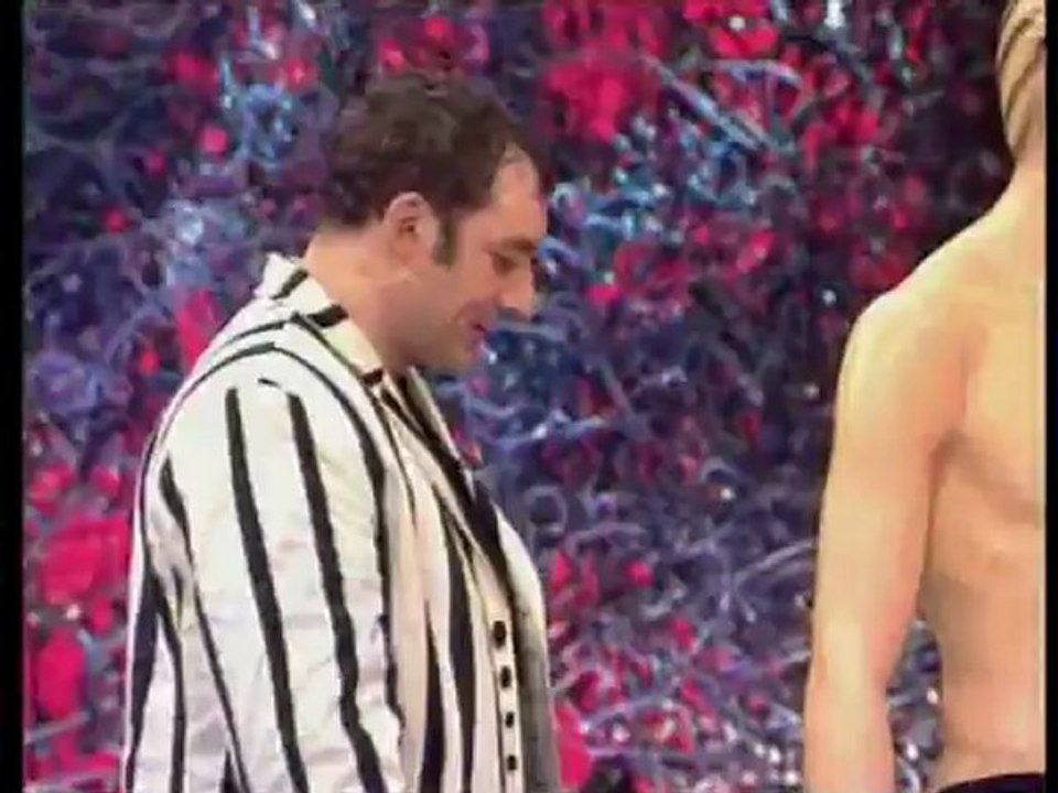 Империя страсти - Сусанна и Виталий