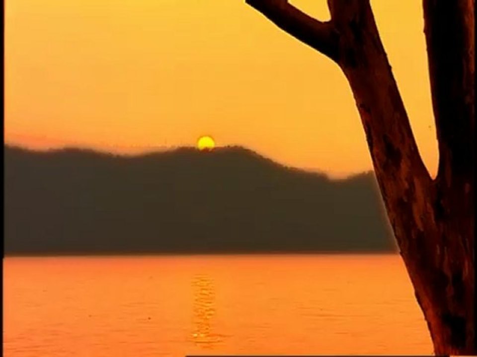 Satnam Waheguru Bibi Rajeswar [ Official Video ] 2012 - Anand Music.mp4