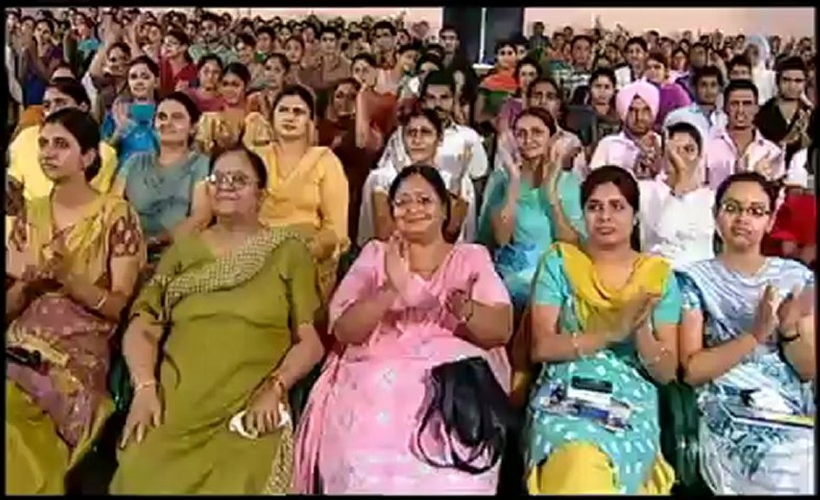 Sharab Happy Armaan [ Official Video ] 2012 - Anand Music.mp4