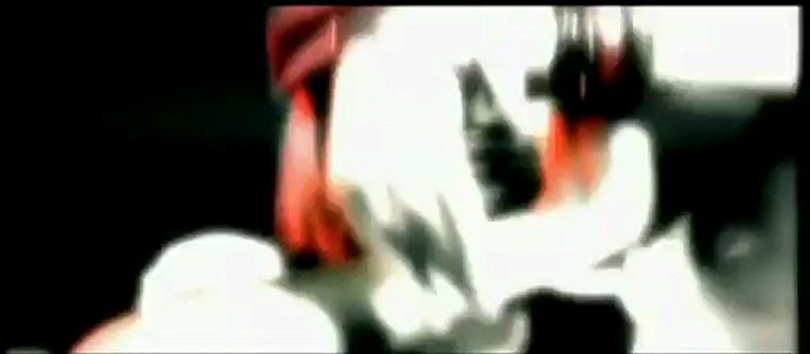 Sharabi Yuvraj Mahindra [ Official Video ] 2012 - Anand Music.mp4