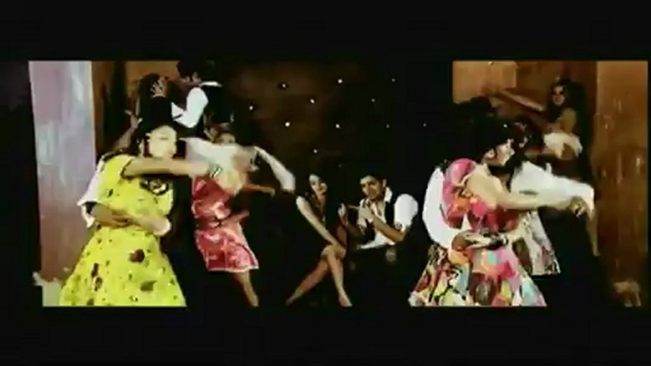 Sohniyan Kudiyan Simar Bal [Official Video] [Anand Music]  Latest Punjabi Songs.mp4