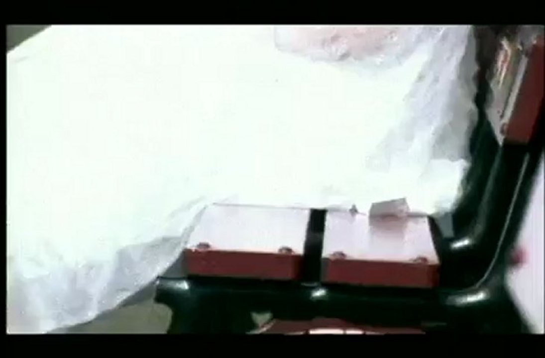 Sounh Sade Pyar Di Rajbir UK [ Official Video ] 2012 - Anand Music.mp4
