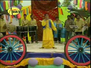 Tainu Slaunde Rahi Da Hardev Mahinagal [ Official Video ] 2012 - Anand Music.mp4