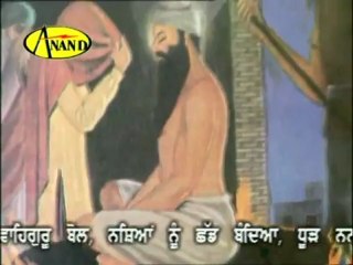 Tavi Ute Birti Program Stream Program Stream.mp4