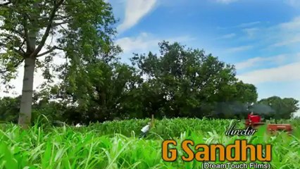 Teaser - Navjot Sidhu [ Official Video ] 2012 - Anand Music.mp4