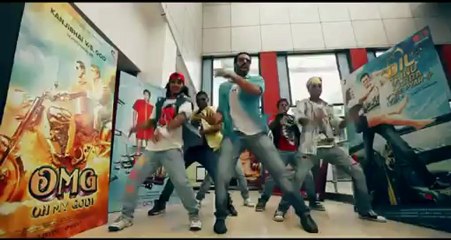 Teaser - Raja Sidhu - Nakhre [ Official Video ] 2012 - Anand Music.mp4