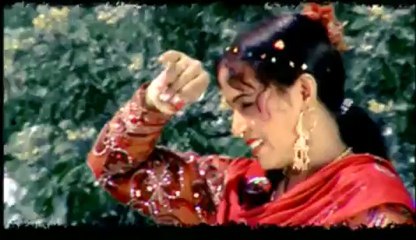 Teri Meri Gall Anmol Virk [ Official Video ] 2012 - Anand Music.mp4