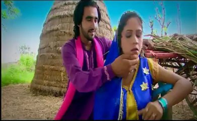 Udeekan Nainder Kherimanian & Sudesh Kumari [ Official Video ] 2012 - Anand Music.mp4