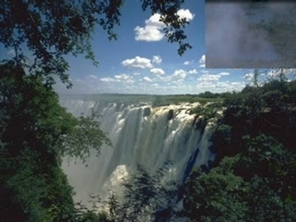 Sami_Yusuf-Ya_Mostafa