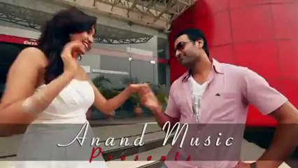 Vairne - Raja Sidhu - Promo [ Official Video ] 2012 - Anand Music.mp4