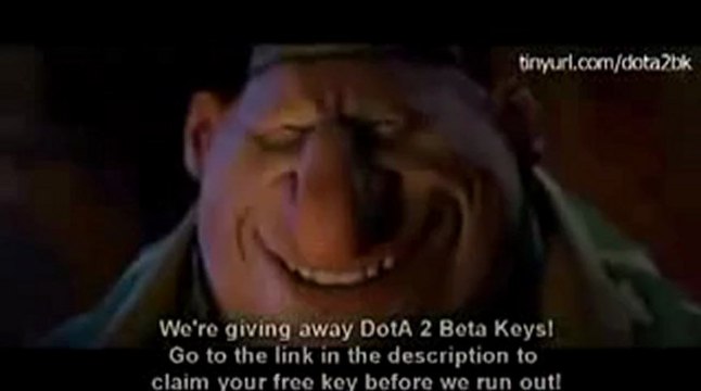 Dota 2 Beta Game Keygen 2013 ™ Hent gratis FREE Download télécharger