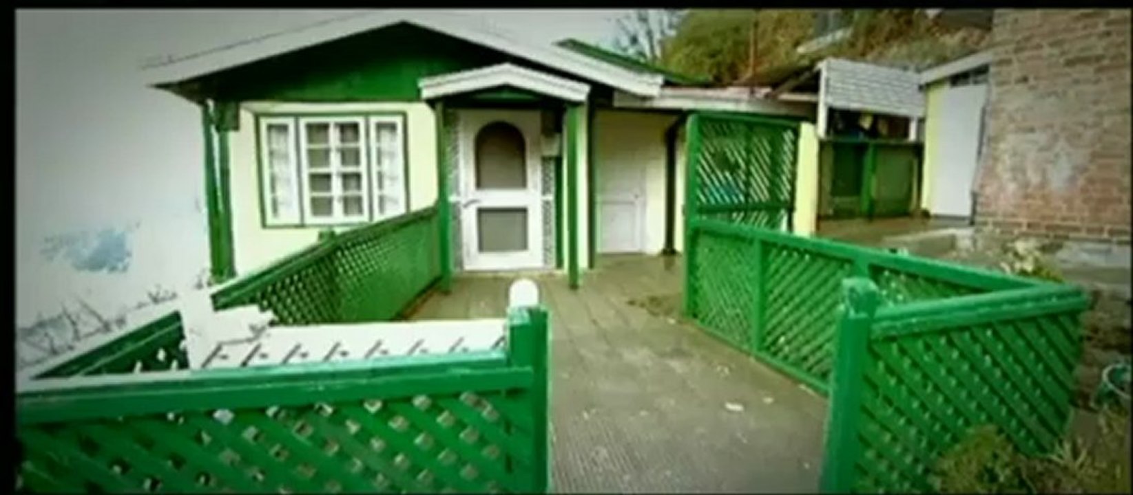Yaad Tajinder [ Official Video ] 2012 - Anand Music.mp4