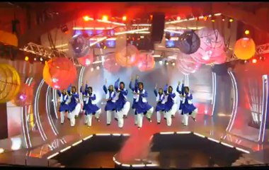 Yaari Deepi Maan [ Official Video ] 2012 - Anand Music.mp4